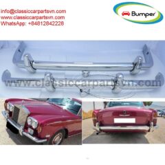 Rolls-Royce-Silver-shadow-1-bumpers-new-1