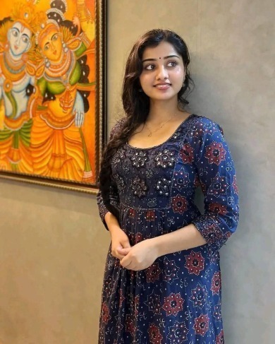 ▶ ●─Cash On Delivery Call Girls In Sector 90 Noida꧁❤⎝+91-9871031762 ⎠❤꧂Escorts Service In Delhi,NCR