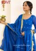 Best Indian Wedding Guest Dresses for Women at JOVI Fashion India