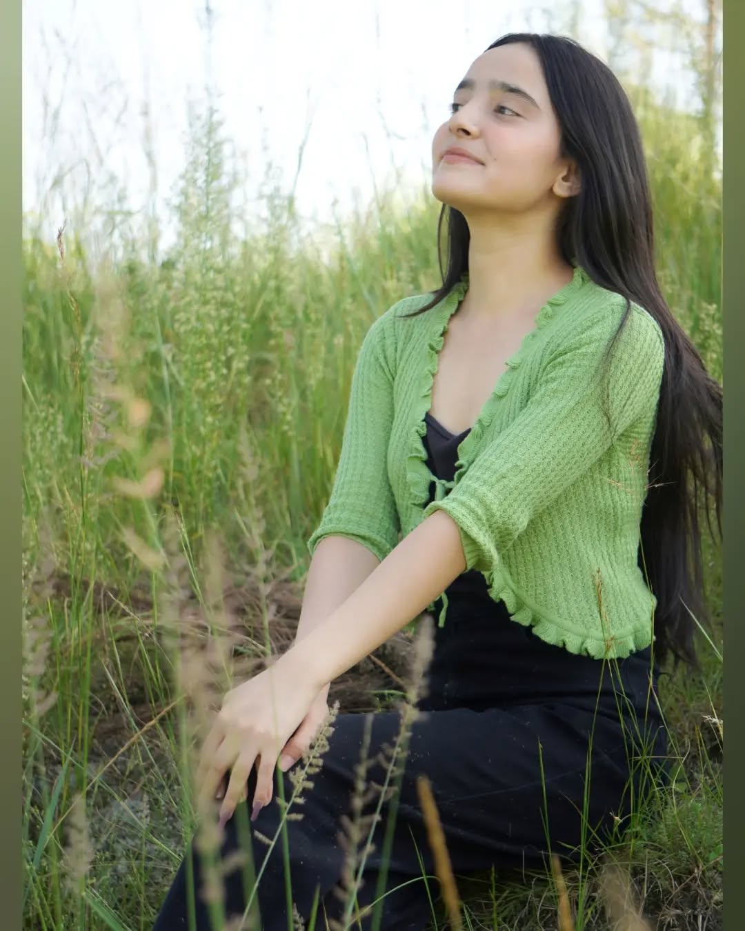 Call New ⇉ 8826637442 Call Girls In Noida Sector 88 Escort Noida N.c.r