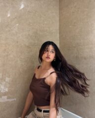 SnapInsta.to_491460517_18383935696186538_8294102410725507203_n