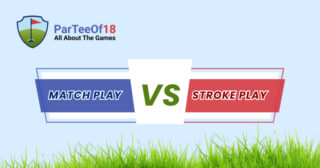 Stoke-Play-vs-Match-Play