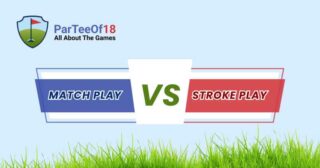 Stoke-Play-vs-Match-Play_11zon