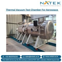 Thermal-Vacuum-Test-Chamber-For-Aerospace