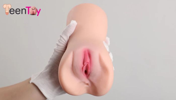 Look for Body-safe Sex Toys in Hyderabad Call 7449848652