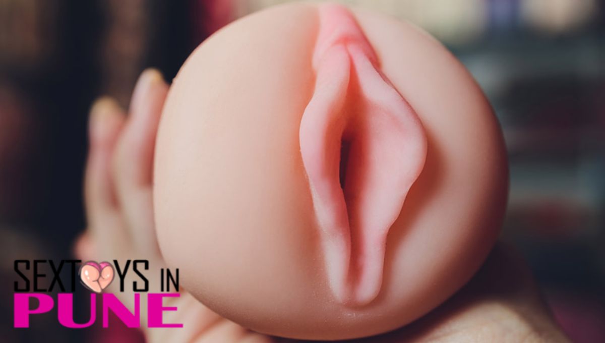 Buy Pussy Toys for Unforgettable Pleasure Call 7044354120