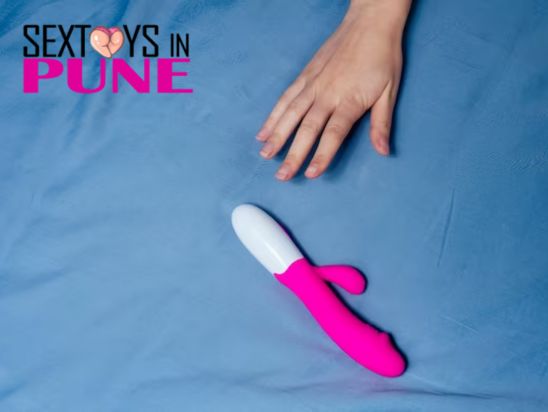 Elevate Your Pleasure with Sex Toys in Jaipur Call 7044354120