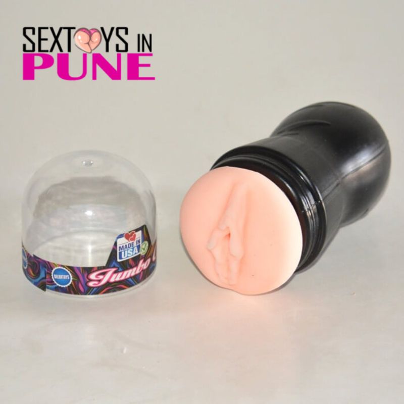 Buy Sex Toys in Mumbai for Ultimate Satisfaction Call 7044354120