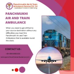 Use-Trusted-Air-Ambulance-in-Ranchi-with-Matchless-Medical-Treatment