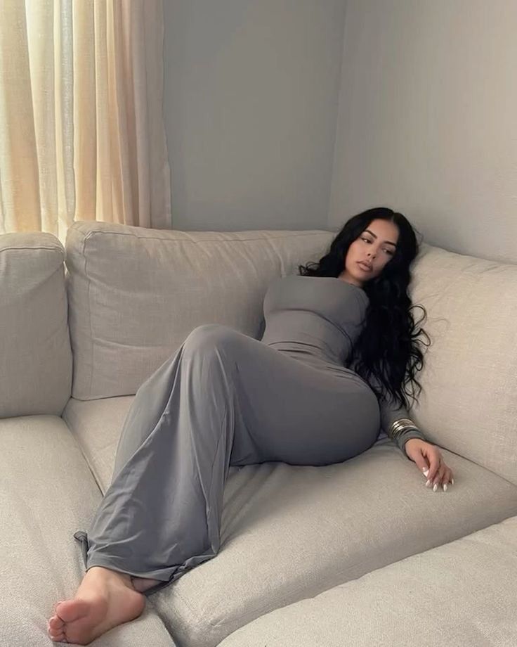 Book Now #Trusted and Verified Call Girls In Vagator Beach 9319099832 Goa Verified Escorts, No Advance Cash On Delivery