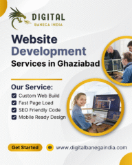 Website-Development-Services-in-Ghaziabad