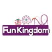 FunKingdom Jaipur – Thrill, Fun & Family Entertainment