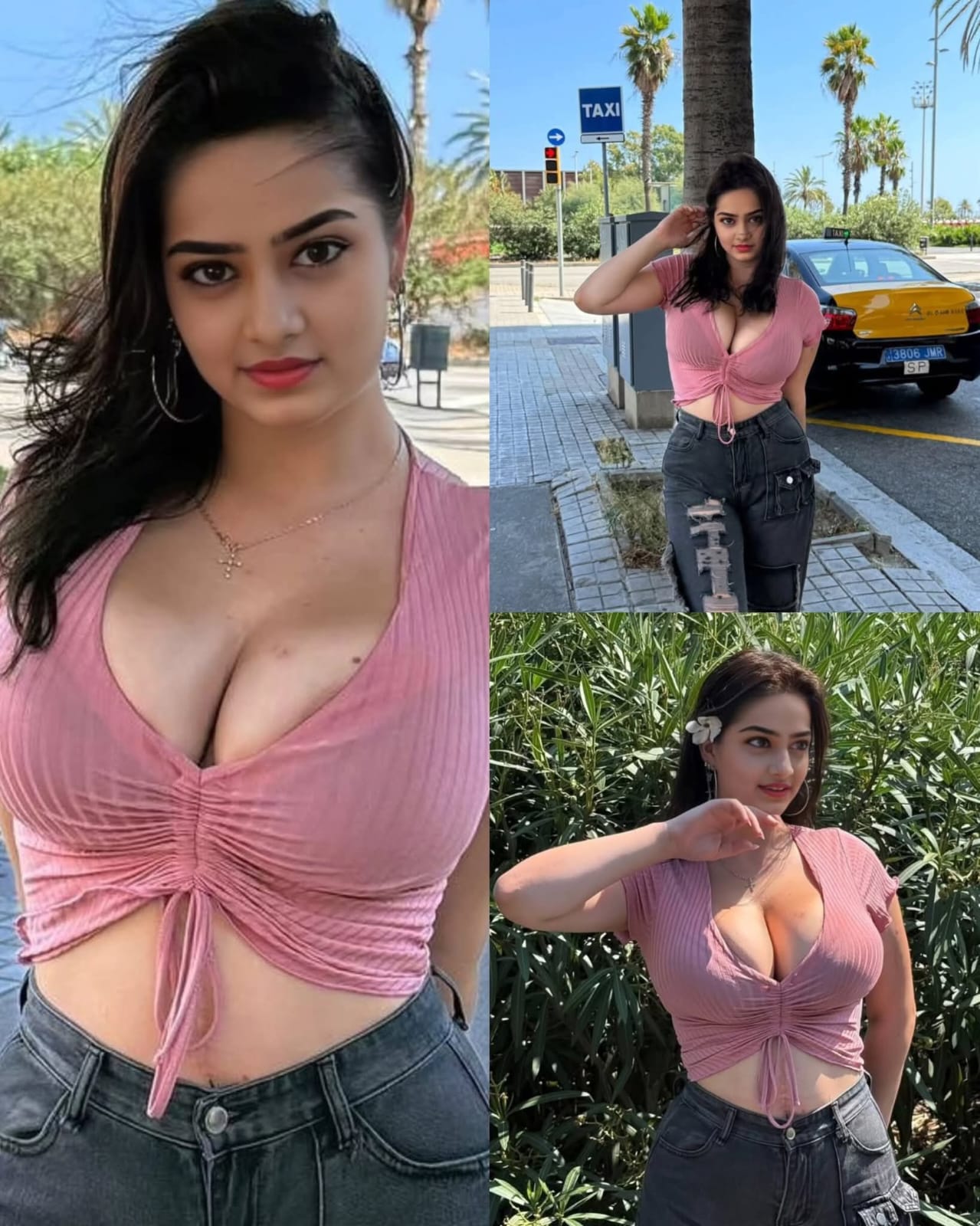 Jaffrabad, Delhi Call Girls ( Delhi +91-9999032909 ) call girl service Delhi