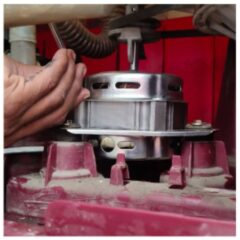 WhatsApp-Image-2025-11-12-at-11.51.12-AM-3