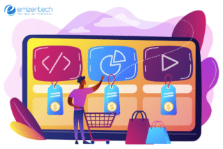 Why-eCommerce-Businesses-Need-Professional-Shopify-Development-Support