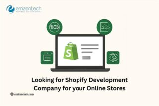 Your-paragraph-text-1