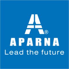 aparna-logo