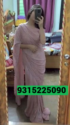 Best Profile Call Girls In Moti Nagar Delhi 9315225090 Escort Service 24*7