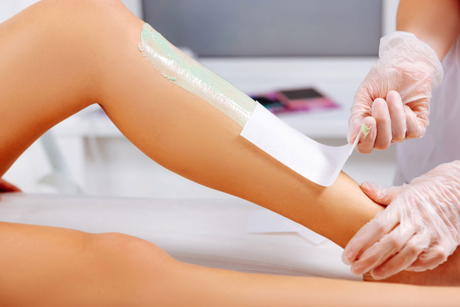 Smooth & Soft Skin with Natural Hair Removal Powder – 100% Herbal | Faith and Patience