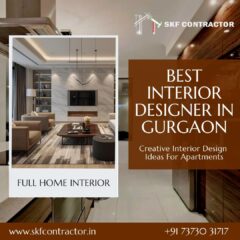 best-interior-designer-in-gurgaon
