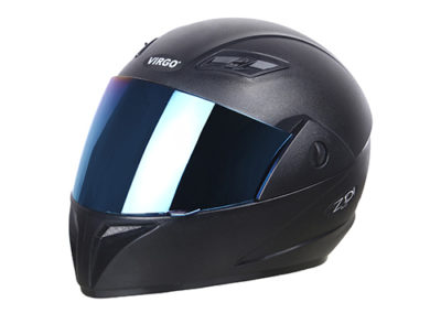 Helmet Manufacturers In Delhi NCR