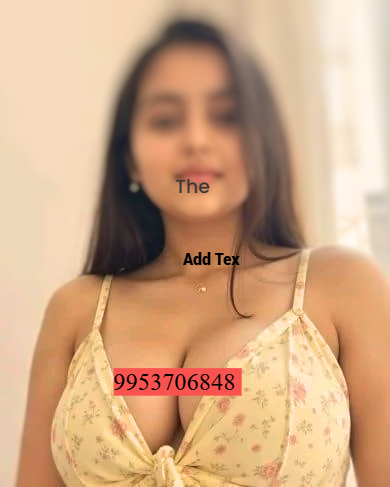 a2z❤Call Girls In Kalindi Kunj (Delhi) →9953706848↫} Escorts