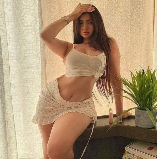 9319099832 The Goa Escorts Girls | Meet High Profile Escorts Service in Goa