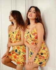 bst_detailed_desktop_6102728790-1