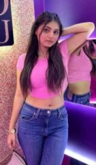 bst_detailed_desktop_6607053356