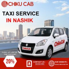 cab-in-nashik-service