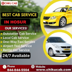 cab-service-in-hosur-taxi