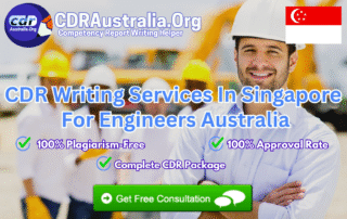 cdr-writing-services-in-singapore