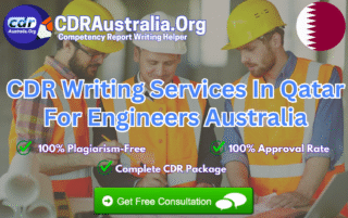 cdr-writing-services-qatar