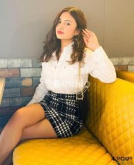 cm50x7yum000103kxawntdqse-62