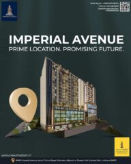 commercial-space-in-lucknow