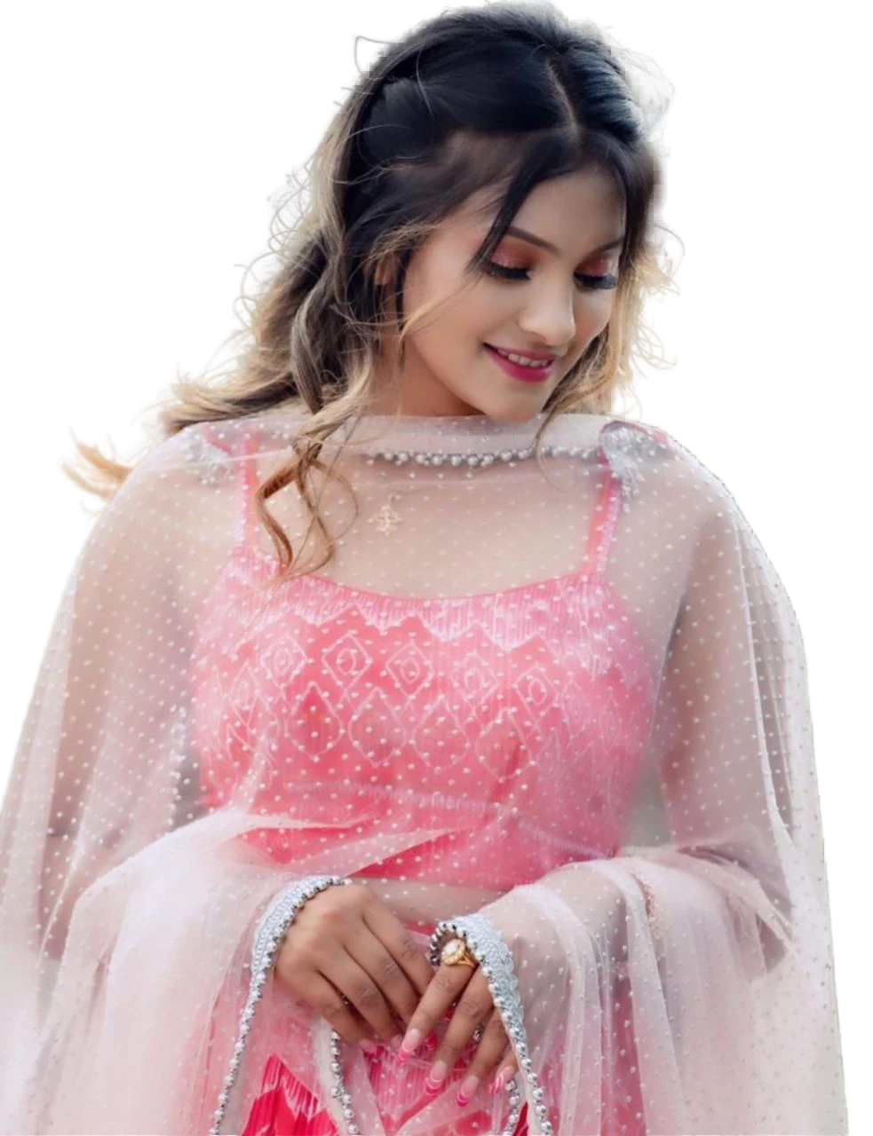 verified call”ℊiℛls ”in” (≧Seelampur≦)⎝ 9319816572ཀ -⎠’delhi”escorts”service