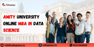 created-by-apoorva-2