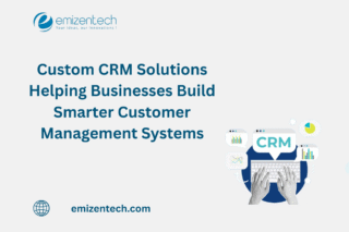 custom-crm-solutions-4