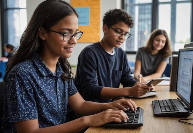 Aws Solution Architect Certification Course