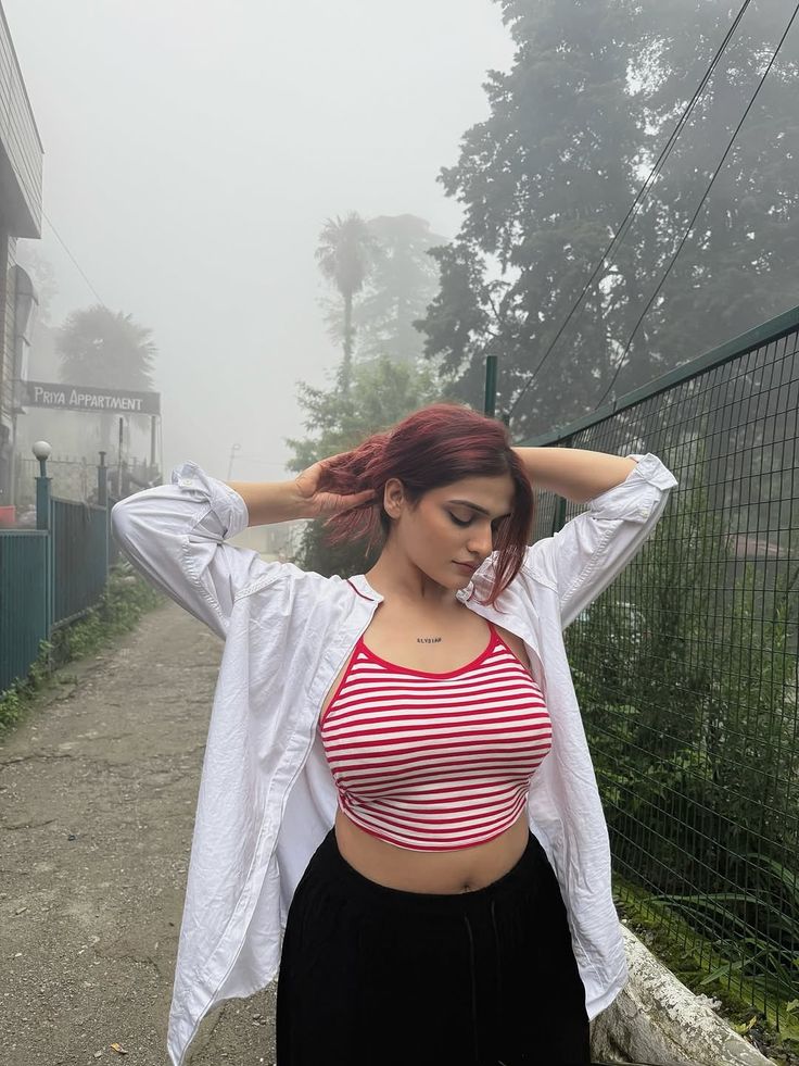 9319099832 North Goa Call Girls – Book Affordable & Trusted Escort Service