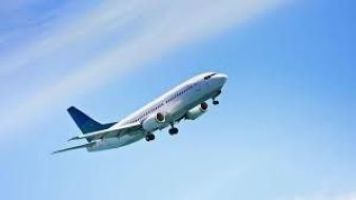 Book your next trip with ease using Flighta