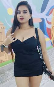 Low Rate Call Girls In Delhi [Moti Bagh]Call 995=347=6924