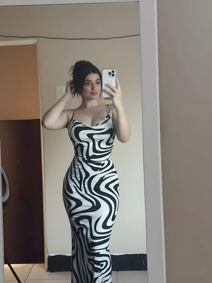 9319099832 Low Cost call girls in Goa Cash Payment Quick Delivery