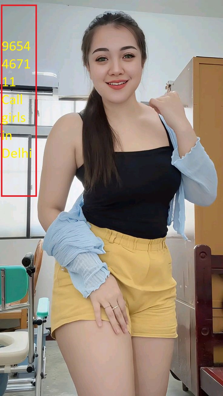 Call Girls in Connaught Place | 9654467111′ High Profile Escort Service Delhi