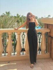 escort_319105_pic-1iA-353×462-2