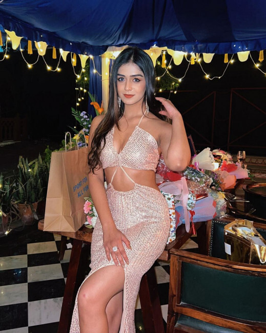 Call Girls In Goa calangute☎️⨋ 9910359776 ⨋ ☎️Goa Russian Escorts