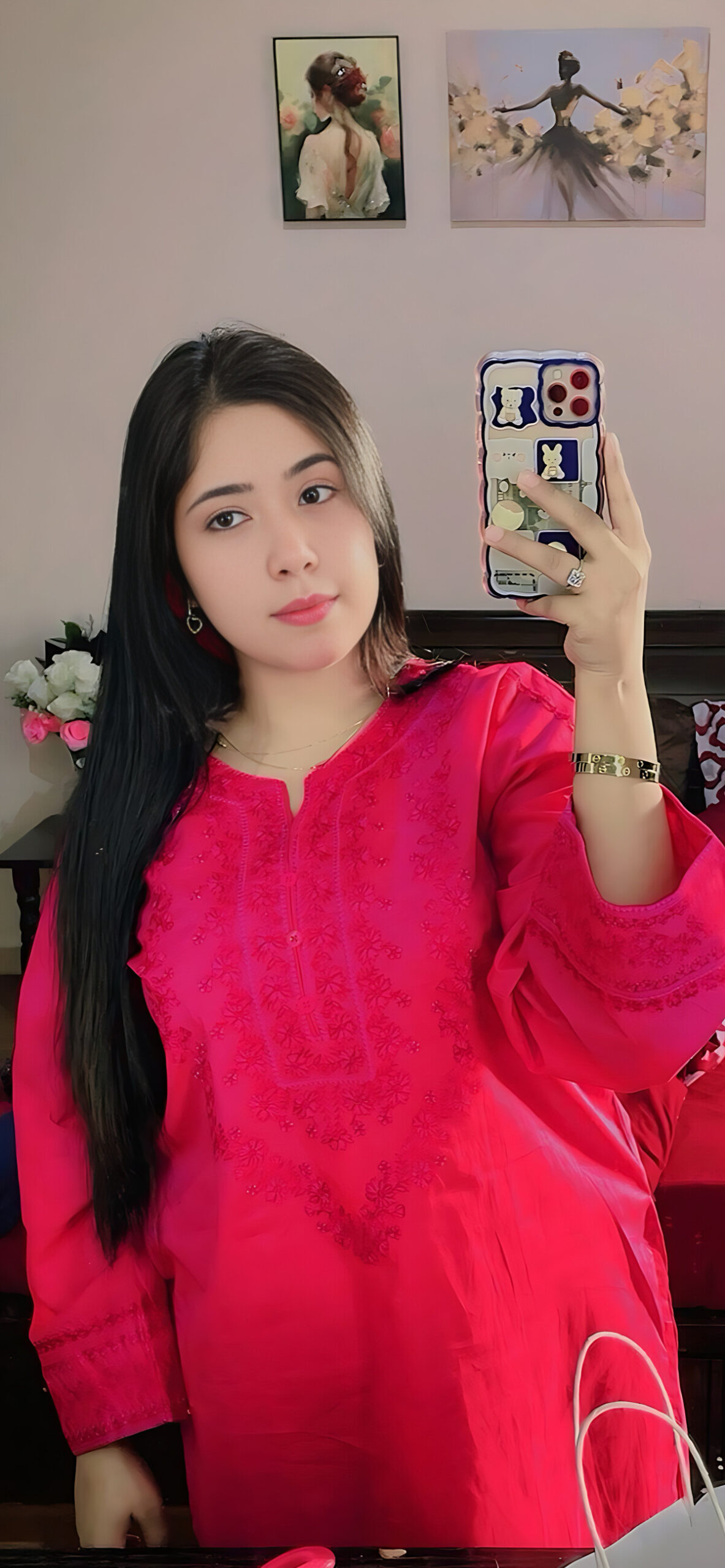 Goa Call Girls arpora ✂ 8929228677⨋-North Goa Russian Call Girls