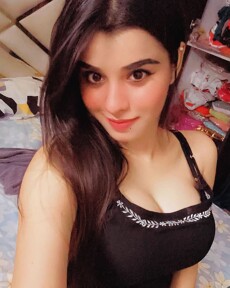 Call Girls In calangute Goa ✅9910359776✅ Goa Russian Escorts