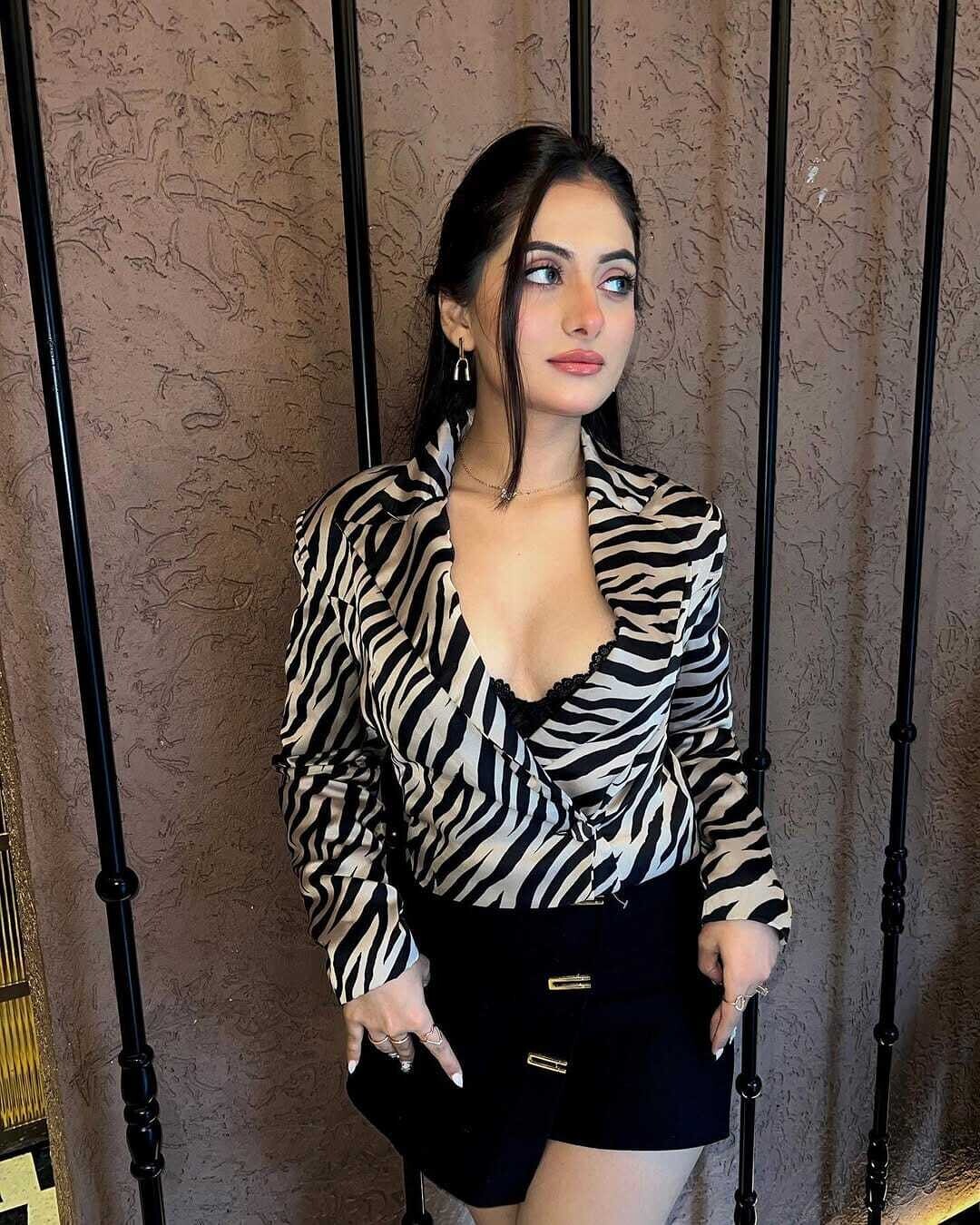 Call Girls in Goa dona paula ☎️7669011019☎️Goa Russian Call Girls