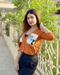 escort_369826_pic-1wD-1